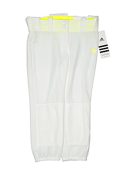 Adidas Size Small kids