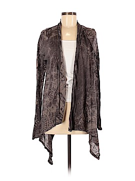 ALLSAINTS Spitalfields Size 8