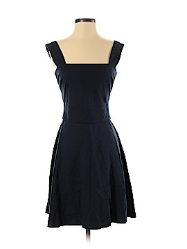 Banana Republic Milly Collection Size 2