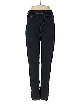 Flying Monkey Size 25 waist