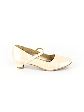 Kenneth Cole REACTION Size 3 1/2
