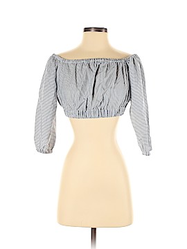 RACHEL Rachel Roy Size 2