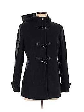 MICHAEL Michael Kors Size 8