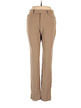 Ralph Lauren Collection Size 2