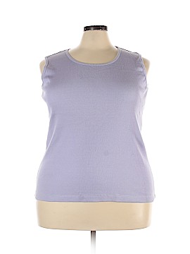 Elisabeth by Liz Claiborne Size 2X Plus