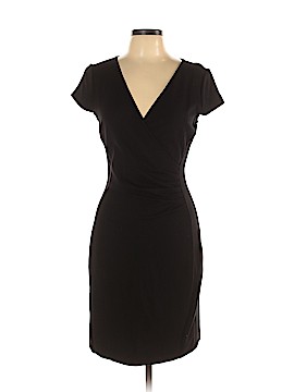 Kenneth Cole New York Size 10