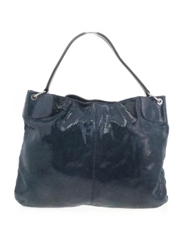 Banana Republic Leather Shoulder Bag