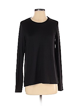 American Eagle Outfitters Size Sm