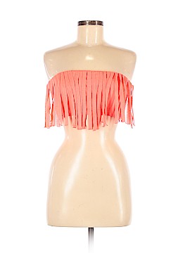 Ocean Drive Clothing Co. Size Med