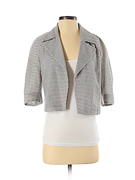 AKRIS for Bergdorf Goodman Size 4