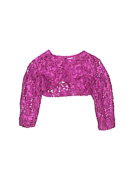 Blueberi Boulevard Size 3T