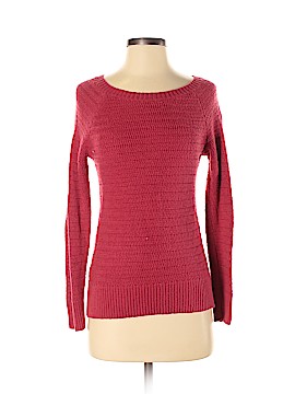 Ann Taylor LOFT Outlet Size XS