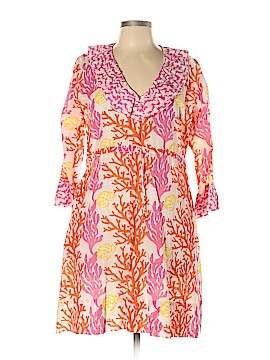 Gretchen Scott Designs Size Lg