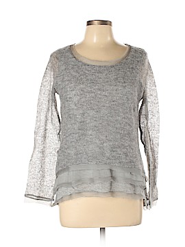 Knitted & Knotted Size Med