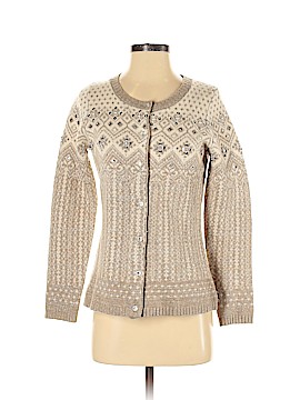 Telluride Clothing Co Size Sm