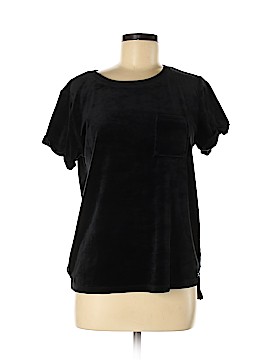 Marc New York by Andrew Marc Performance Size Med