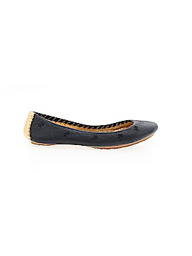 Moon et Miel Size 28 eur