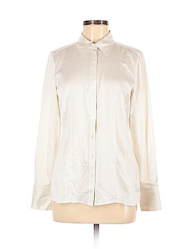 Brooks Brothers 346 Size 8