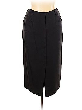 Linda Allard Ellen Tracy Size 14
