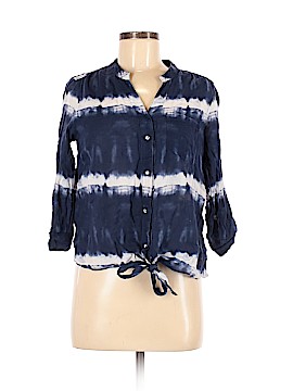 INC International Concepts Size 8