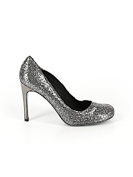Pedro Garcia Size 39.5 eur