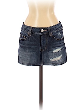 American Eagle Outfitters Size 00