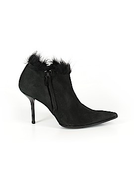 Narciso Rodriguez Size 36.5 eur
