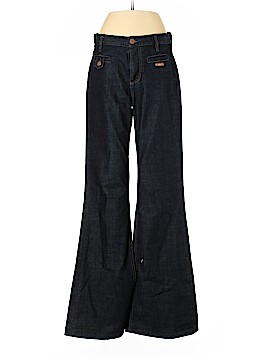 Marc by Marc Jacobs Size 27 waist