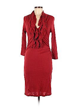 Kenneth Cole New York Size Med