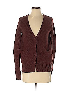 T by Alexander Wang Size XS