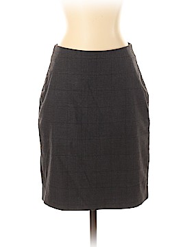 Banana Republic Factory Store Size 0