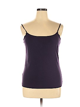 Ann Taylor Factory Size XL