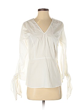 Universal Standard for J.Crew Size XXS