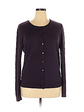 Ann Taylor Factory Size XL