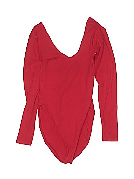 American Apparel Size Med