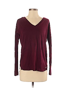 American Eagle Outfitters Size XS