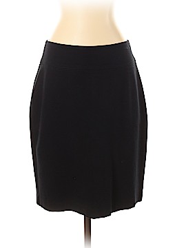 Cache Contour Collection Size 4