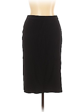 Grace Dane Lewis Size Lg