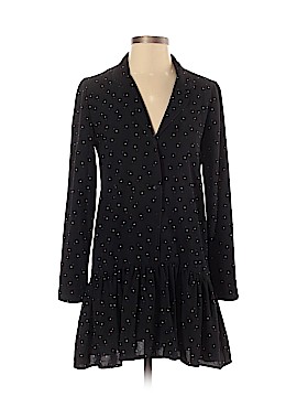 Trafaluc by Zara Size XS
