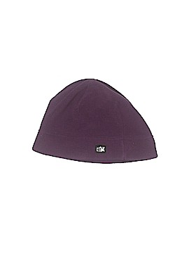 Eastern Mountain Sports Beanie