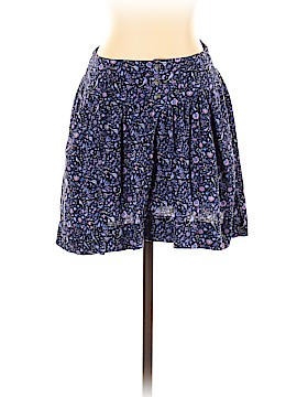 American Eagle Outfitters Size 2