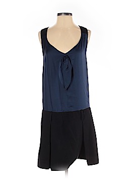 Marc by Marc Jacobs Size XS
