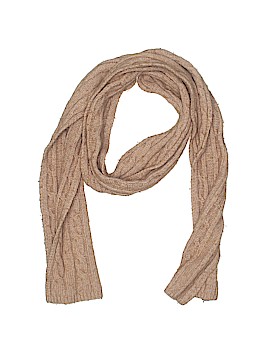 Lauren by Ralph Lauren Scarf