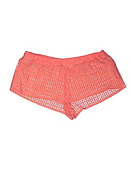 Hanro of Switzerland Size Lg
