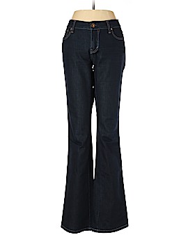 Banana Republic Size 29 waist
