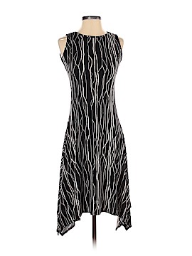Vince Camuto Size XXS Petite