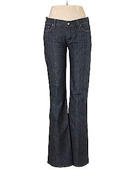 7 For All Mankind Size 30 waist