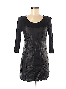 MM Couture by Miss Me Size Med
