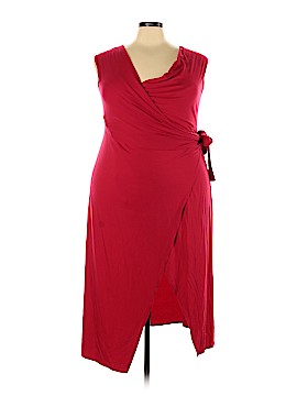 Reformation Size 3X Plus