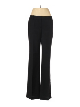 J.Crew Factory Store Size 6